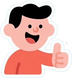 糖果苏打传奇兑换码 logo